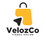 VelozCo