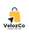 VelozCo